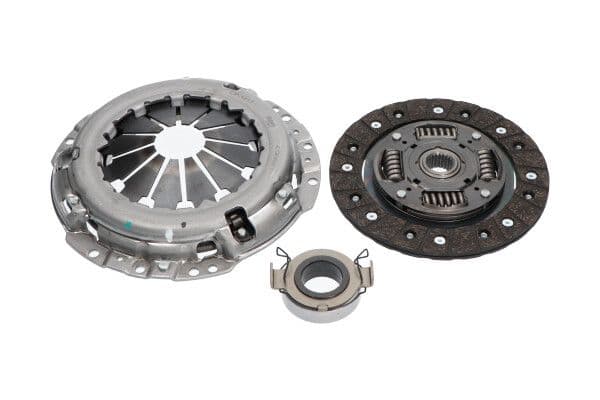 Kit d'embrayage Kavo Parts