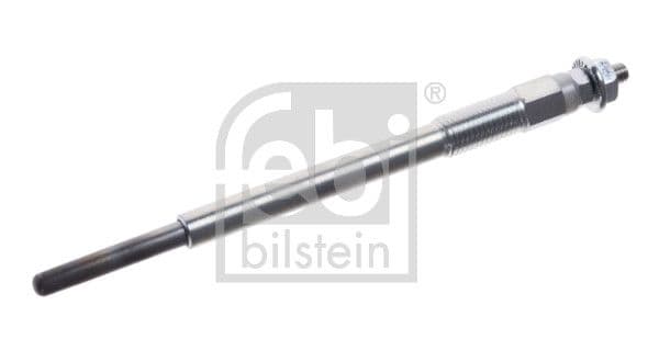 Bougie de préchauffage FEBI BILSTEIN