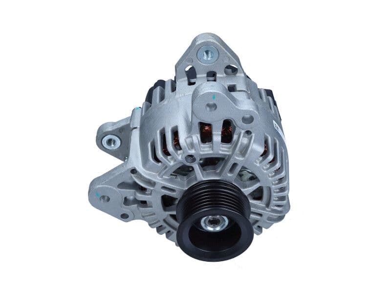 Alternateur MAXGEAR