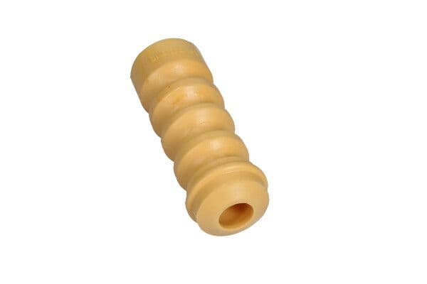 Butée élastique, suspension MAXGEAR