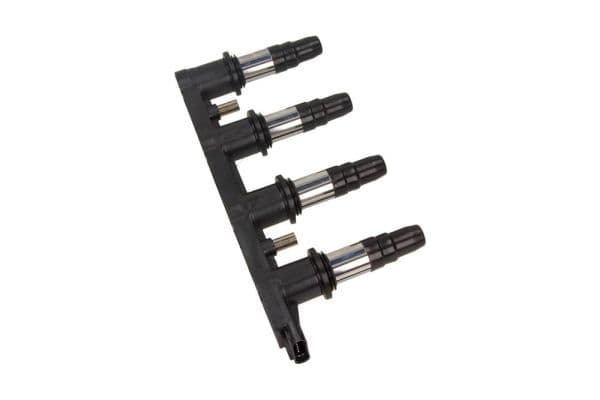 Bobine d'allumage MAXGEAR