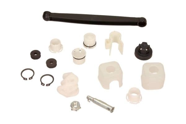 Kit de réparation, levier de vitesses MAXGEAR