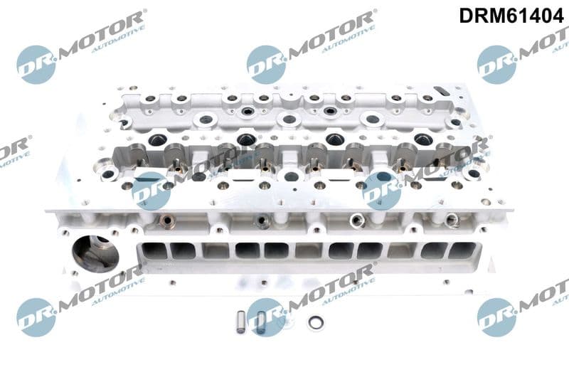 Culasse Dr.Motor Automotive