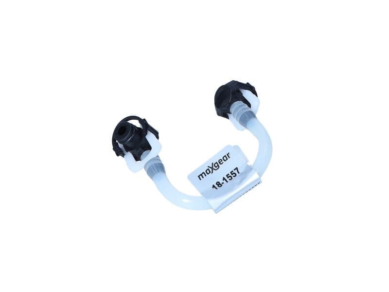 Tuyau de carburant MAXGEAR