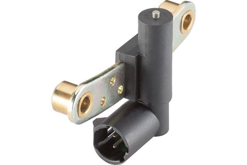 Capteur d'angle, vilebrequin VDO/CONTINENTAL