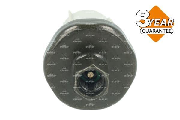 Pressostat, climatisation NRF