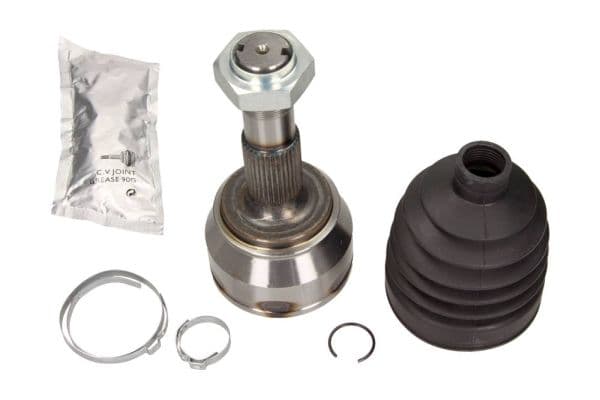 Jeu de joints, arbre de transmission MAXGEAR