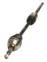 Arbre de transmission MAXGEAR