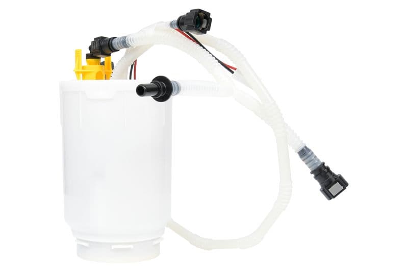 unité d'alimentation de carburant VDO/CONTINENTAL