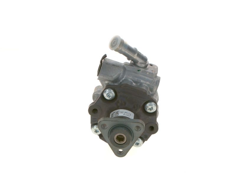 Pompe hydraulique, direction BOSCH