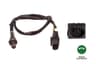Sonde lambda NTK