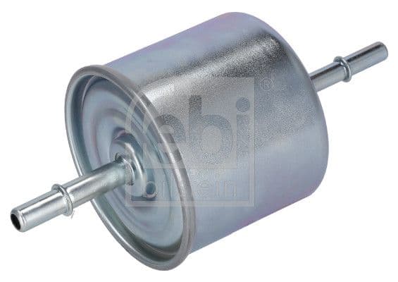 Filtre à carburant FEBI BILSTEIN