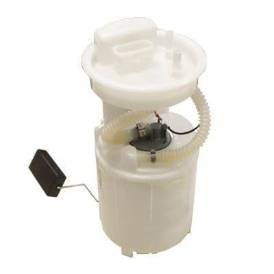 unité d'alimentation de carburant HÜCO