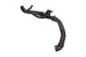 Durite de radiateur MAXGEAR