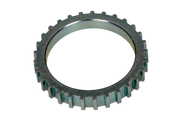 Anneau de palpeur, ABS MAXGEAR