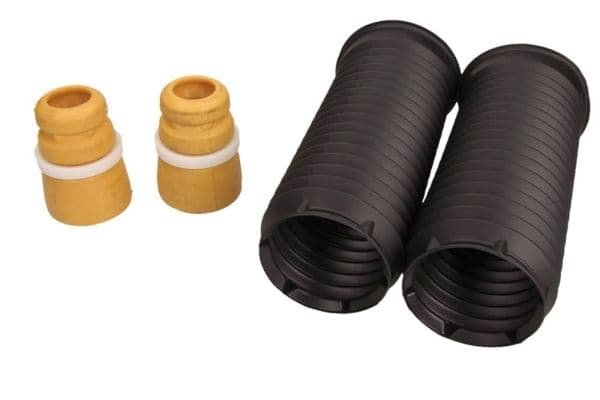 Kit de protection contre la poussière, amortisseur MAXGEAR