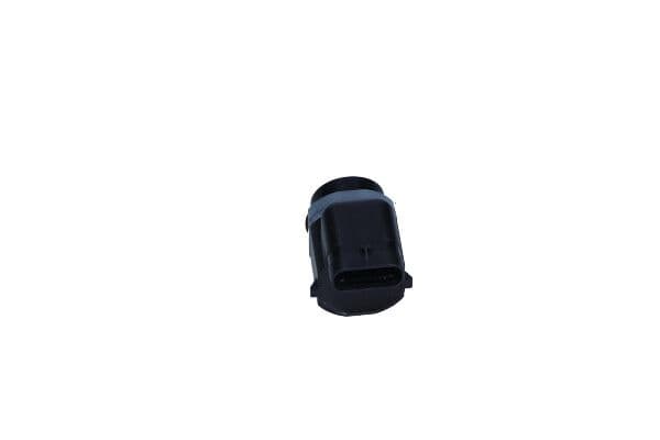 Capteur, aide au stationnement MAXGEAR