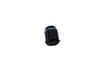 Capteur, aide au stationnement MAXGEAR