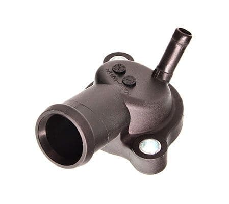Bride de liquide de refroidissement MAXGEAR