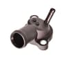 Bride de liquide de refroidissement MAXGEAR