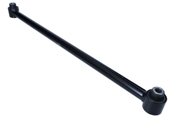 Bras de liaison, suspension de roue MAXGEAR