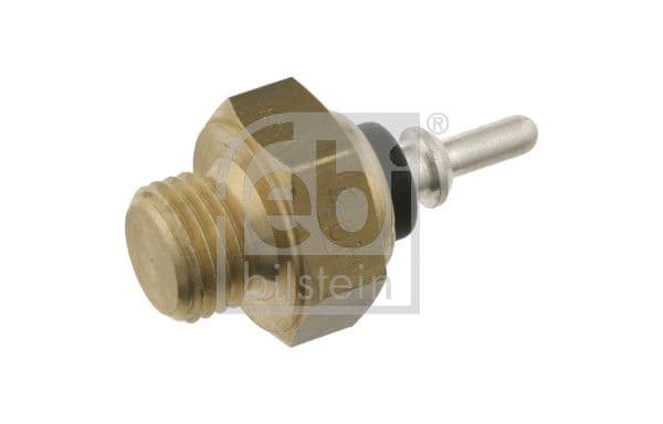 Interrupteur de température, ventilateur de radiateur FEBI BILSTEIN