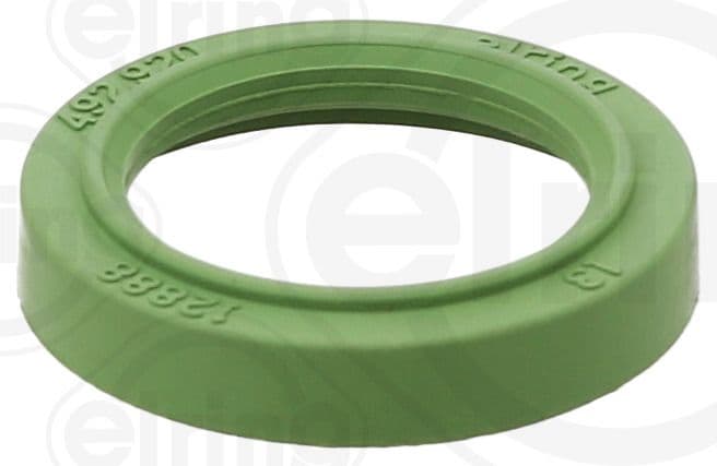 Bague d'étanchéité, puit de bougie ELRING