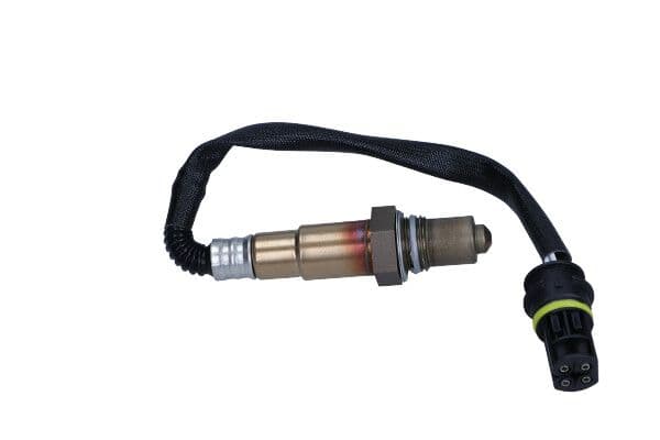 Sonde lambda MAXGEAR