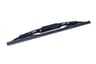 Balai d'essuie-glace MAXGEAR