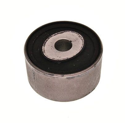 Suspension, corps de l'essieu MAXGEAR