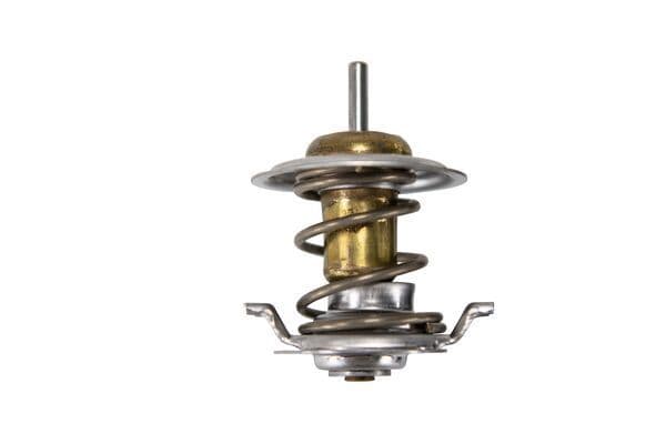 Thermostat, liquide de refroidissement MAHLE