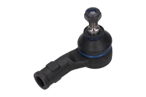 Rotule de barre de connexion MAXGEAR
