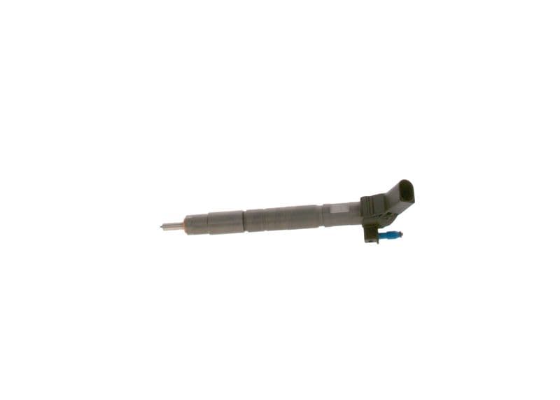Injecteur BOSCH