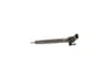 Injecteur BOSCH