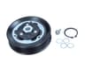 Embrayage magnétique, pour compresseurs de climatisation MAXGEAR