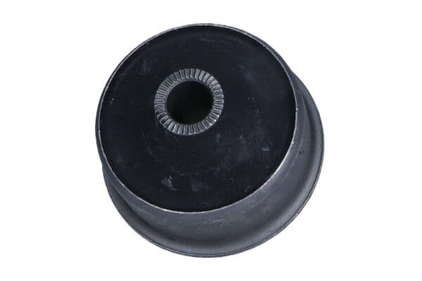 Suspension, bras de liaison MAXGEAR