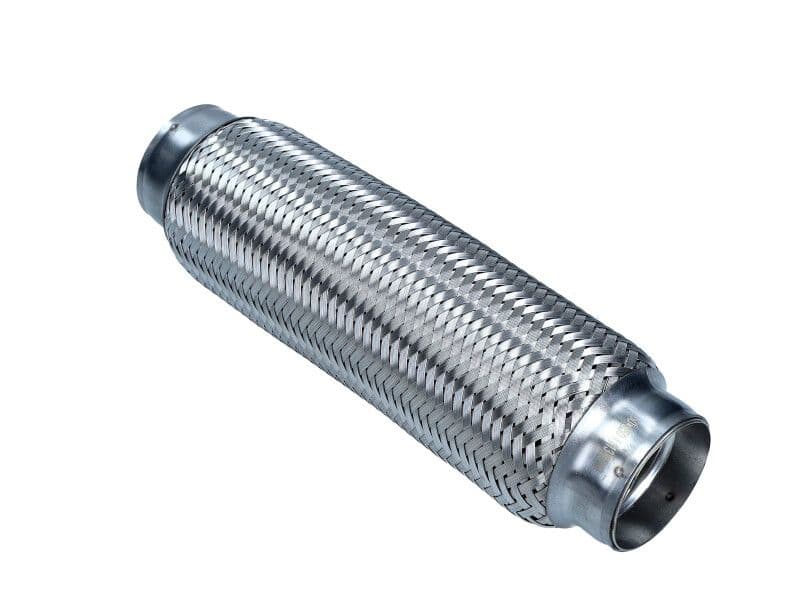 Tuyau flexible, échappement MAXGEAR