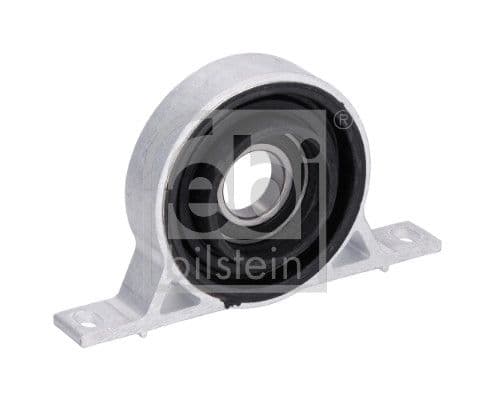 Suspension, arbre de cardan FEBI BILSTEIN