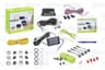 Kit d'adaptation, aide au stationnement VALEO