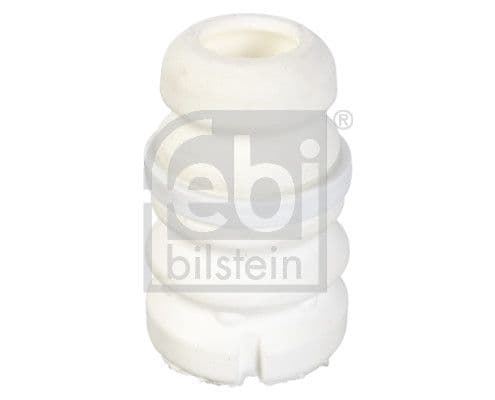 Butée élastique, suspension FEBI BILSTEIN