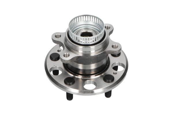 Kit de roulements de roue Kavo Parts