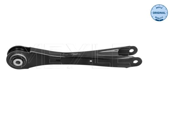 Bras de liaison, suspension de roue MEYLE