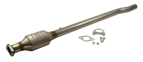 Catalyseur MAXGEAR