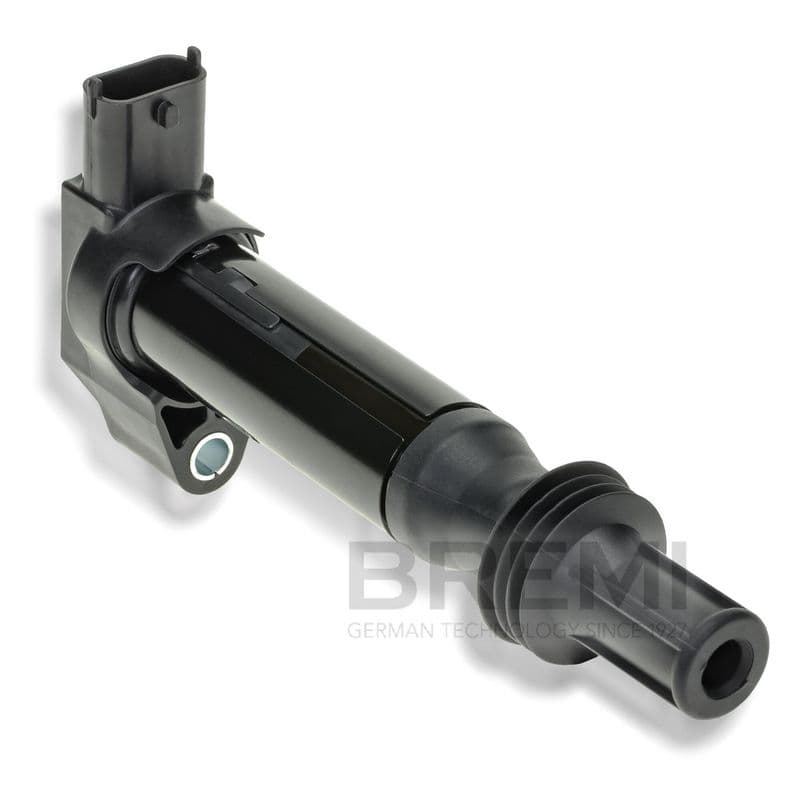Bobine d'allumage BREMI