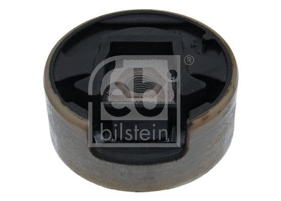 Support, suspension du moteur FEBI BILSTEIN