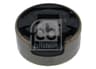 Support, suspension du moteur FEBI BILSTEIN