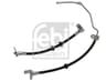 Flexible de frein FEBI BILSTEIN