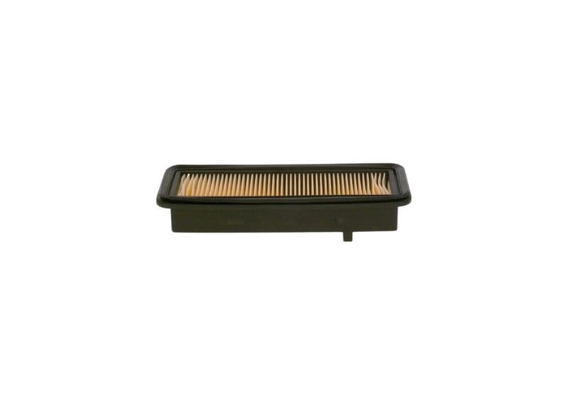 Filtre à air BOSCH
