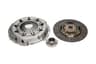 Kit d'embrayage Kavo Parts