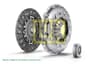 Kit d'embrayage Schaeffler LuK